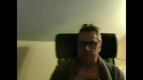 broadcast7676 online show from 11.21.25