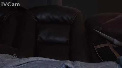 Snapshot of broadchatib chatting on 12.14.24 broadchatib online show from 12.14.24