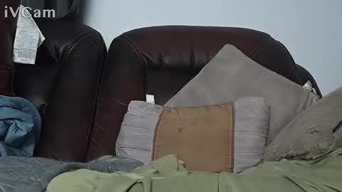 broadchatib online show from 12.22.25