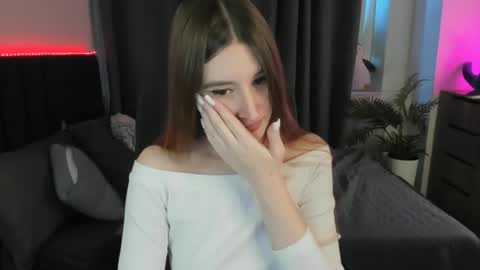 Brocard online show from 10.14.25