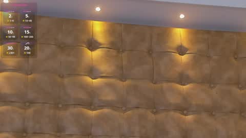 brock_hurn online show from 04.02.26