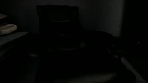 brockhurn_ online show from 05.21.26