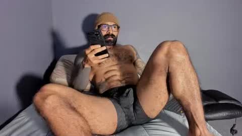 brockhurn_ online show from 06.28.26