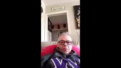 brodstreet online show from 06.01.26