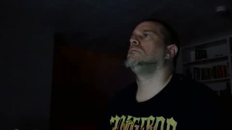 brogansdiet1 online show from 05.10.26