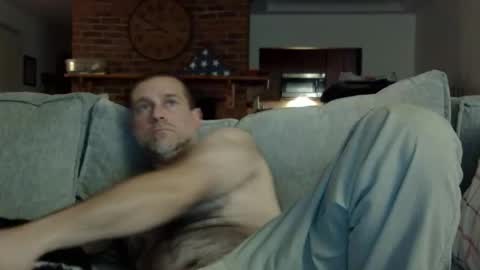brogansdiet1 online show from 05.11.26
