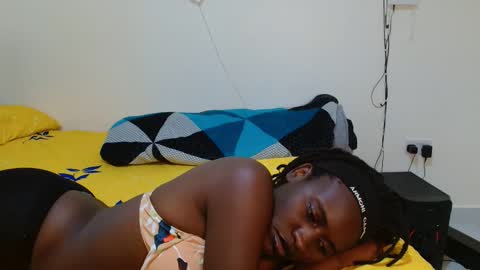 broken_haloo online show from 03.20.26