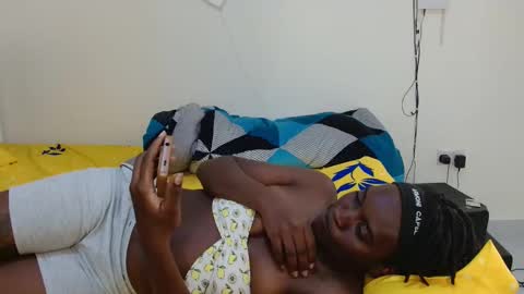 broken_haloo online show from 03.25.26