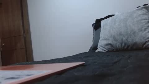 Val and Brom online show from 02.01.26