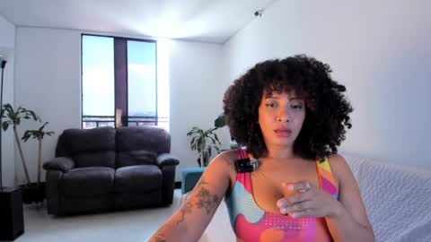  JOIN MY CHANNEL ON    TELEGRAM         online show from 04.29.26