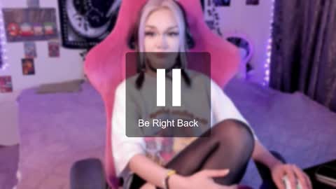 Martha online show from 11.24.25