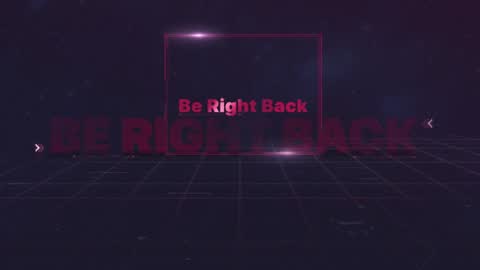 Snapshot of brook1yn_white chatting on 12.12.24 Brook online show from 12.12.24