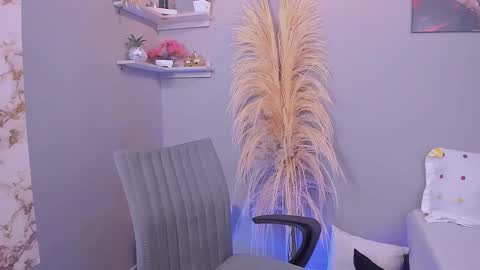 Brook online show from 10.26.25