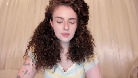 Brook  Help me collect 100 reactions  online show from 07.28.26