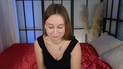 Brooke online show from 02.04.25