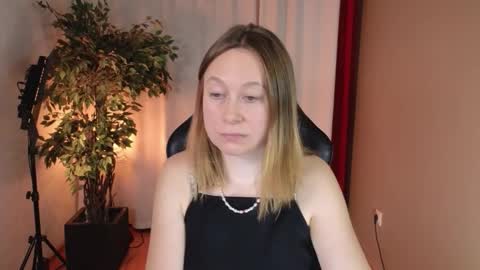 Brooke online show from 10.15.25