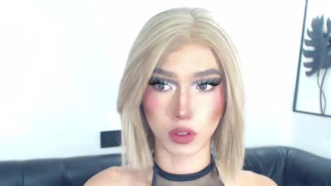 brooke_lyynneithen online show from 08.05.26