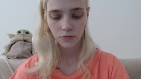 brookewylde_20 online show from 06.05.26