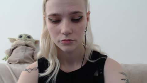 brookewylde_20 online show from 06.06.26