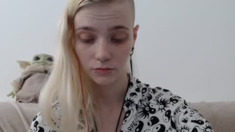 brookewylde_20 online show from 06.18.26