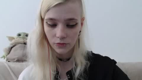 brookewylde_20 online show from 06.20.26