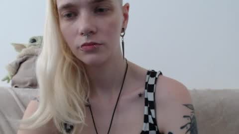 brookewylde_20 online show from 07.29.26
