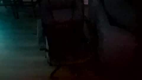 Snapshot of brookiebabyyyx3 chatting on 01.01.25 brooke online show from 01.01.25