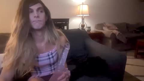 Snapshot of brookiebabyyyx3 chatting on 01.29.25 brooke online show from 01.29.25