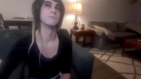 Snapshot of brookiebabyyyx3 chatting on 02.03.25 brooke online show from 02.03.25