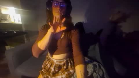 Snapshot of brookiebabyyyx3 chatting on 03.03.25 brooke online show from 03.03.25