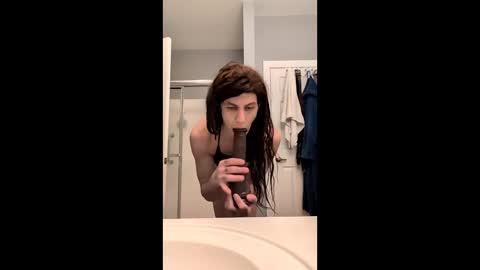 Snapshot of brookiebabyyyx3 chatting on 04.02.26 brooke online show from 04.02.26