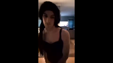 Snapshot of brookiebabyyyx3 chatting on 04.05.26 brooke online show from 04.05.26