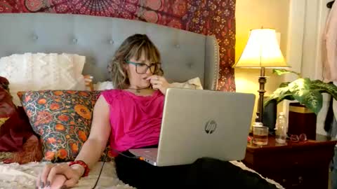 brookieslife online show from 05.12.26