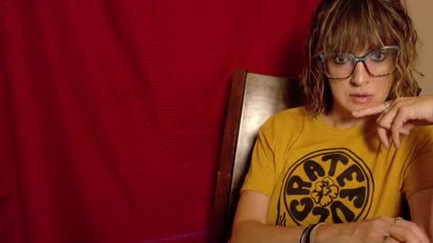 brookieslife online show from 06.08.26