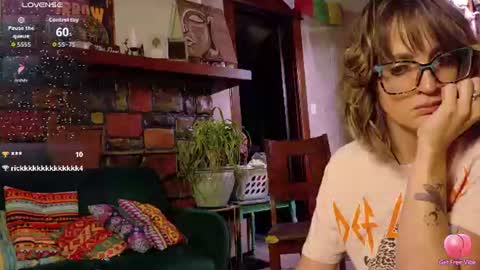 brookieslife online show from 06.11.26