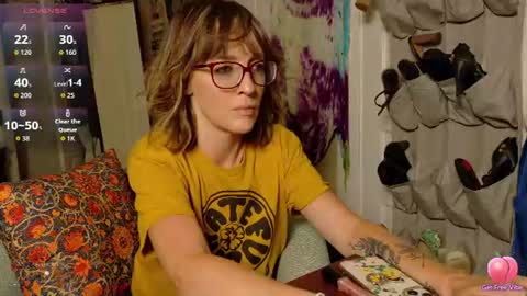 brookieslife online show from 06.16.26