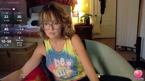 brookieslife online show from 07.10.26