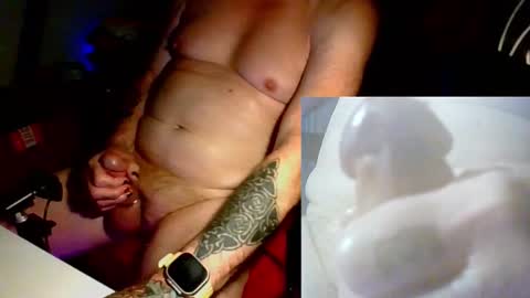 Brooklyn online show from 12.20.25