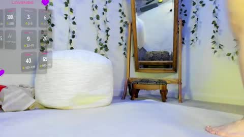 Brooklyn  online show from 04.02.26