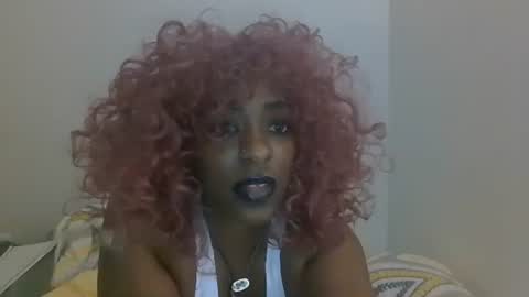 brooklyninfinity online show from 12.23.25