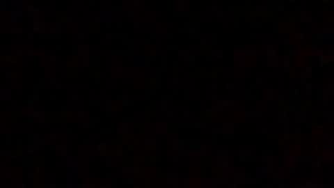brookslock online show from 07.27.26