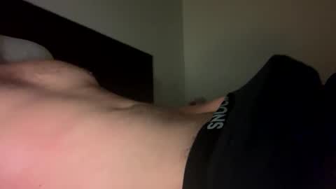 brosafari17 online show from 03.24.26