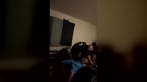 Snapshot of broson123 chatting on 04.12.26 broson123 online show from 04.12.26