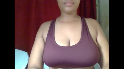 brown_lv online show from 12.15.24