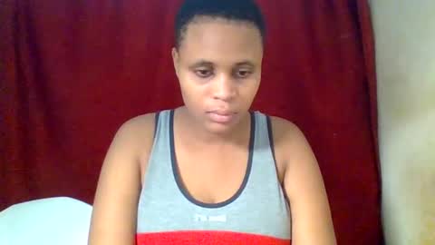 brown_lv online show from 12.18.24