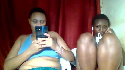 brown_lv online show from 12.23.24