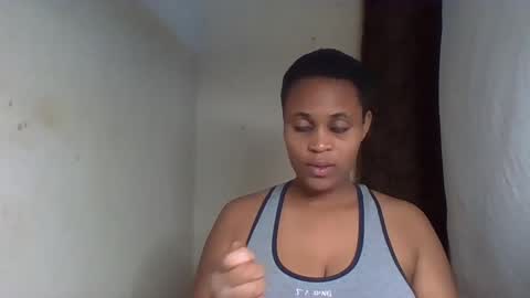 brown_lv online show from 01.22.25