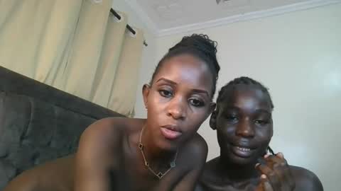 brown_sugar4 online show from 05.09.26