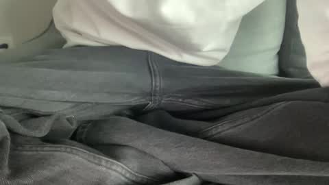 BrownBBC420 online show from 01.05.25