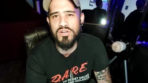 brownboyt online show from 06.06.26